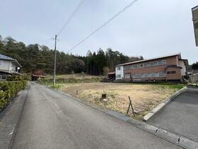 岩手県岩手郡雫石町繋第５地割