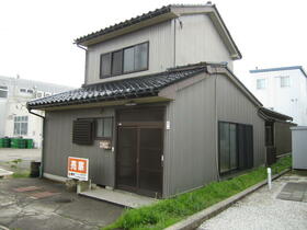 富山県高岡市荻布