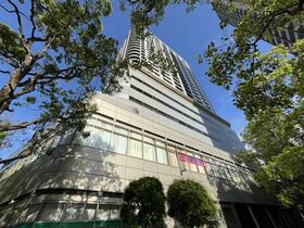 埼玉県さいたま市南区沼影１丁目