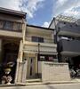 北花田駅より徒歩12分 築55年6ヶ月の賃貸物件