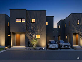 奈良県大和郡山市九条町