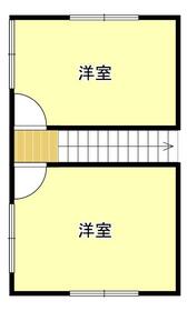 栃木県大田原市本町２丁目