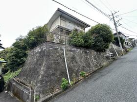 福岡県北九州市八幡西区鷹見台４丁目