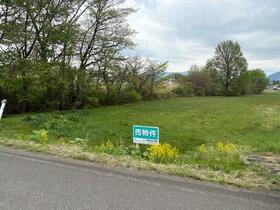 岩手県岩手郡雫石町高前田