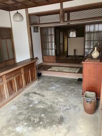 島根県浜田市三隅町西河内