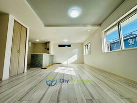 神奈川県藤沢市鵠沼海岸７丁目