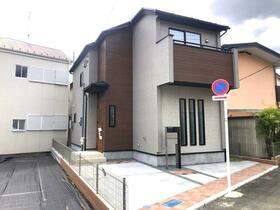 東京都府中市浅間町４丁目