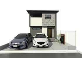 奈良県奈良市西笹鉾町