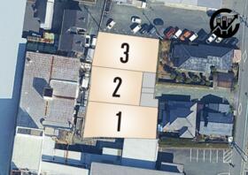 熊本県熊本市北区飛田２丁目