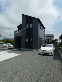 佐賀県神埼郡吉野ヶ里町三津