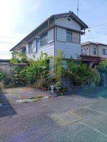 静岡県焼津市下小田