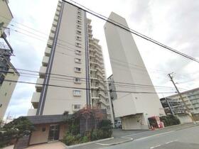 大阪府東大阪市長田３丁目