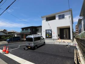 長崎県大村市玖島３丁目