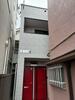 IKフラット3 1階 築55年4ヶ月の賃貸物件