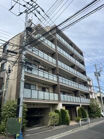 東京都江戸川区船堀５丁目