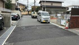 兵庫県三木市緑が丘町西４丁目