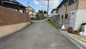 兵庫県小野市神明町