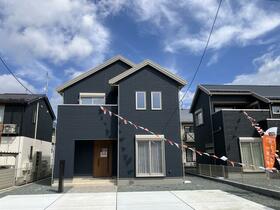 岩手県北上市上野町４丁目