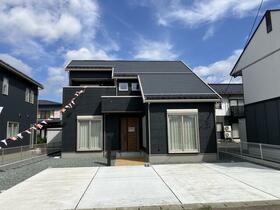 岩手県北上市上野町４丁目