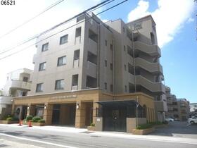 愛媛県松山市朝生田町１丁目