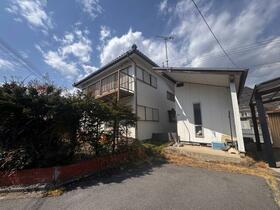 長野県長野市安茂里小市２丁目