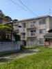 島アパート 3階 築39年7ヶ月の賃貸物件