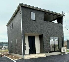 岩手県一関市赤荻字下谷地