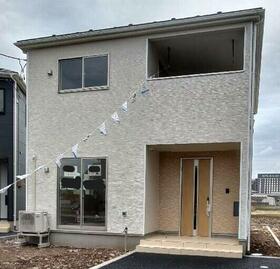岩手県一関市赤荻字下谷地