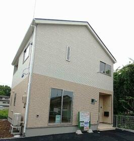 岩手県奥州市水沢東上野町