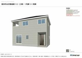 岩手県奥州市水沢真城字町屋敷