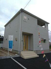 岩手県奥州市江刺大通り