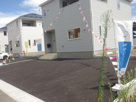 岩手県奥州市江刺大通り