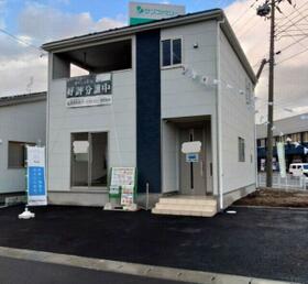 岩手県奥州市水沢真城字北塩加羅
