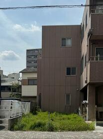 愛知県名古屋市東区徳川２丁目