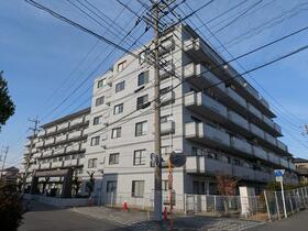 埼玉県本庄市日の出３丁目