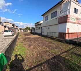 熊本県宇土市一里木町