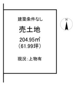 栃木県宇都宮市雀の宮４丁目