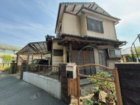 福岡県北九州市小倉南区横代南町５丁目