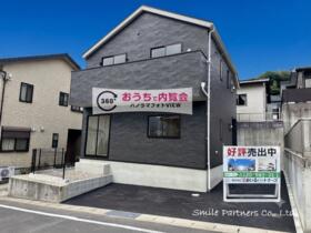 長崎県西彼杵郡時津町元村郷