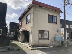 北海道札幌市東区北三十五条東７丁目