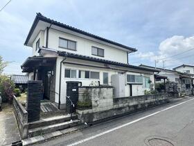 福島県福島市蓬莱町１丁目