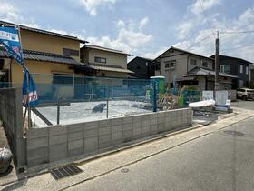 福岡県福岡市早良区田隈３丁目