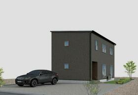 長野県長野市安茂里小市１丁目