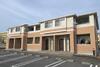 富士根駅より徒歩14分 築12年7ヶ月 2階建の賃貸物件