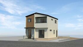 静岡県浜松市中央区城北１丁目