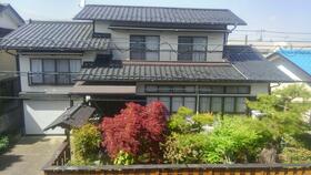 福島県郡山市富田町字町畑