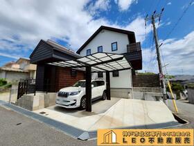 兵庫県神戸市北区北五葉４丁目