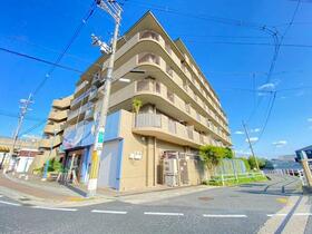 ＧＳハイム生駒