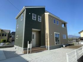 群馬県藤岡市下戸塚