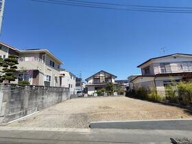 宮城県仙台市青葉区桜ケ丘５丁目